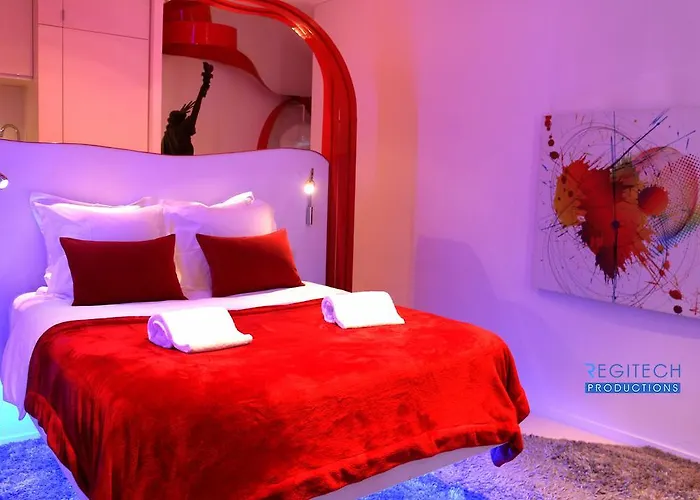 Le Secret Des Templiers